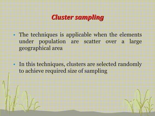 Chapter_2_Sampling.pptx