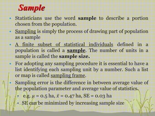 Chapter_2_Sampling.pptx