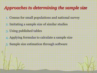 Chapter_2_Sampling.pptx