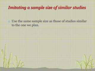 Chapter_2_Sampling.pptx