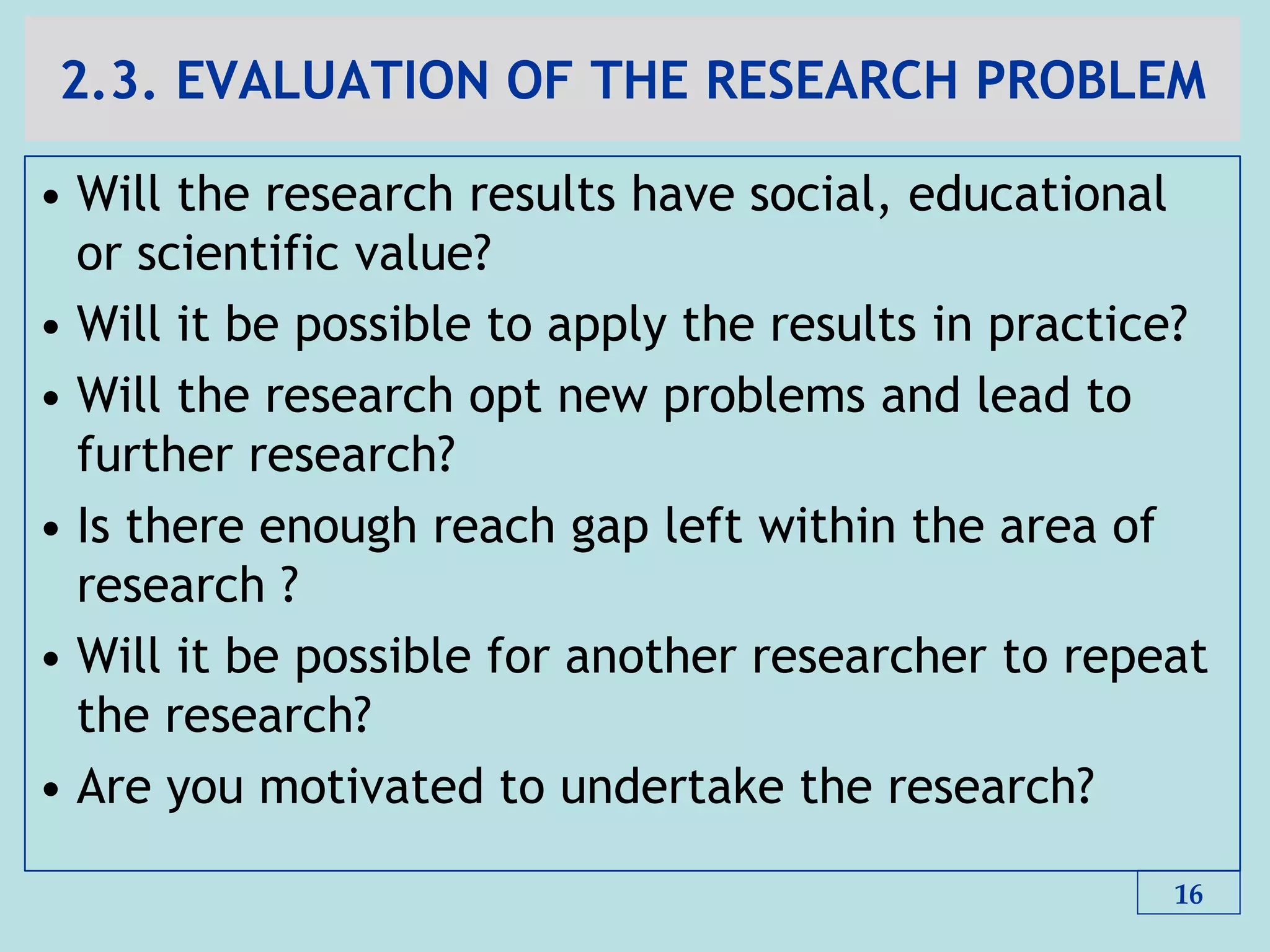 Chapter_2_Scientific_Research_Methods_Defining_the_Research_Problem.pdf