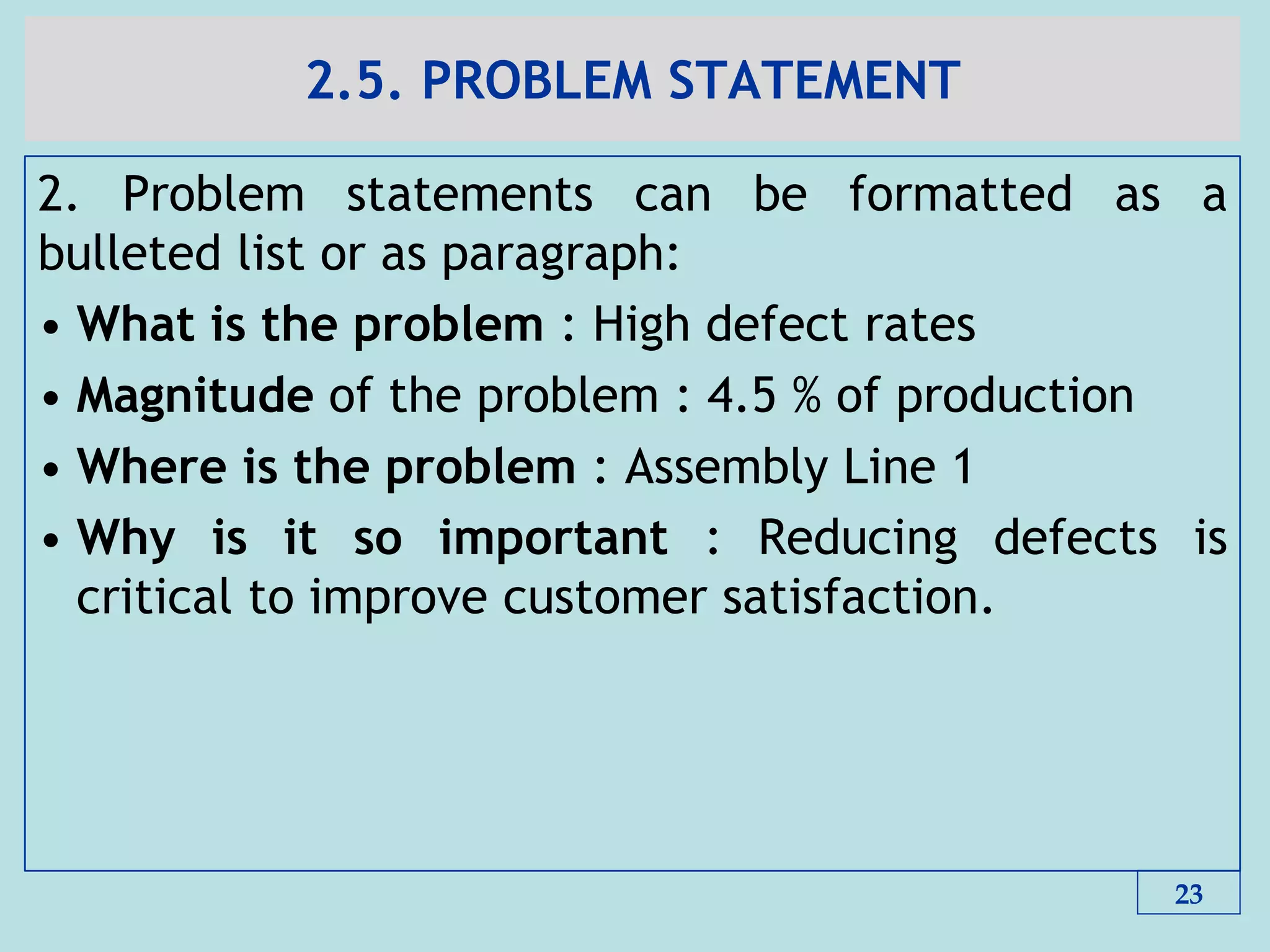 Chapter_2_Scientific_Research_Methods_Defining_the_Research_Problem.pdf