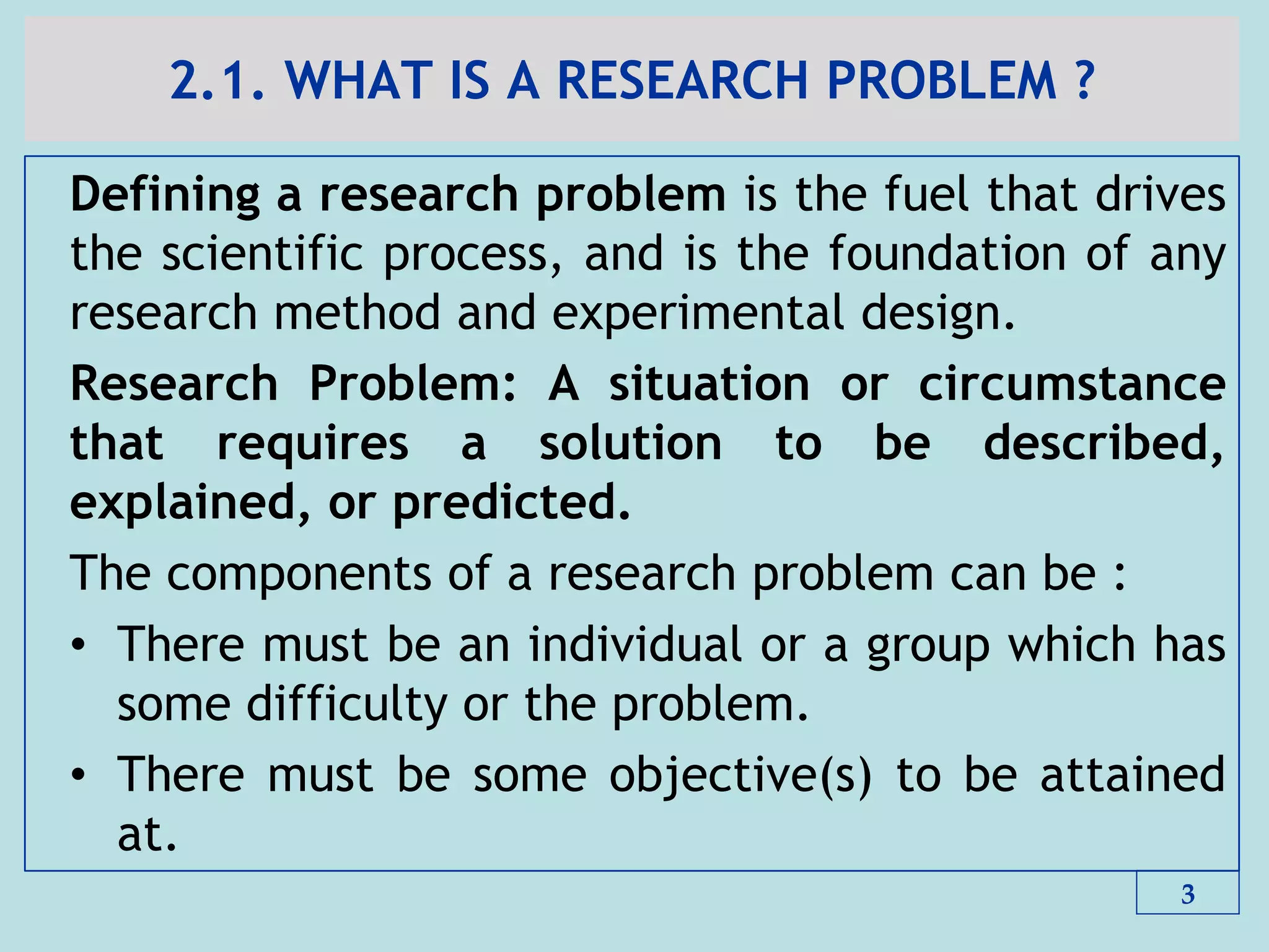 Chapter_2_Scientific_Research_Methods_Defining_the_Research_Problem.pdf