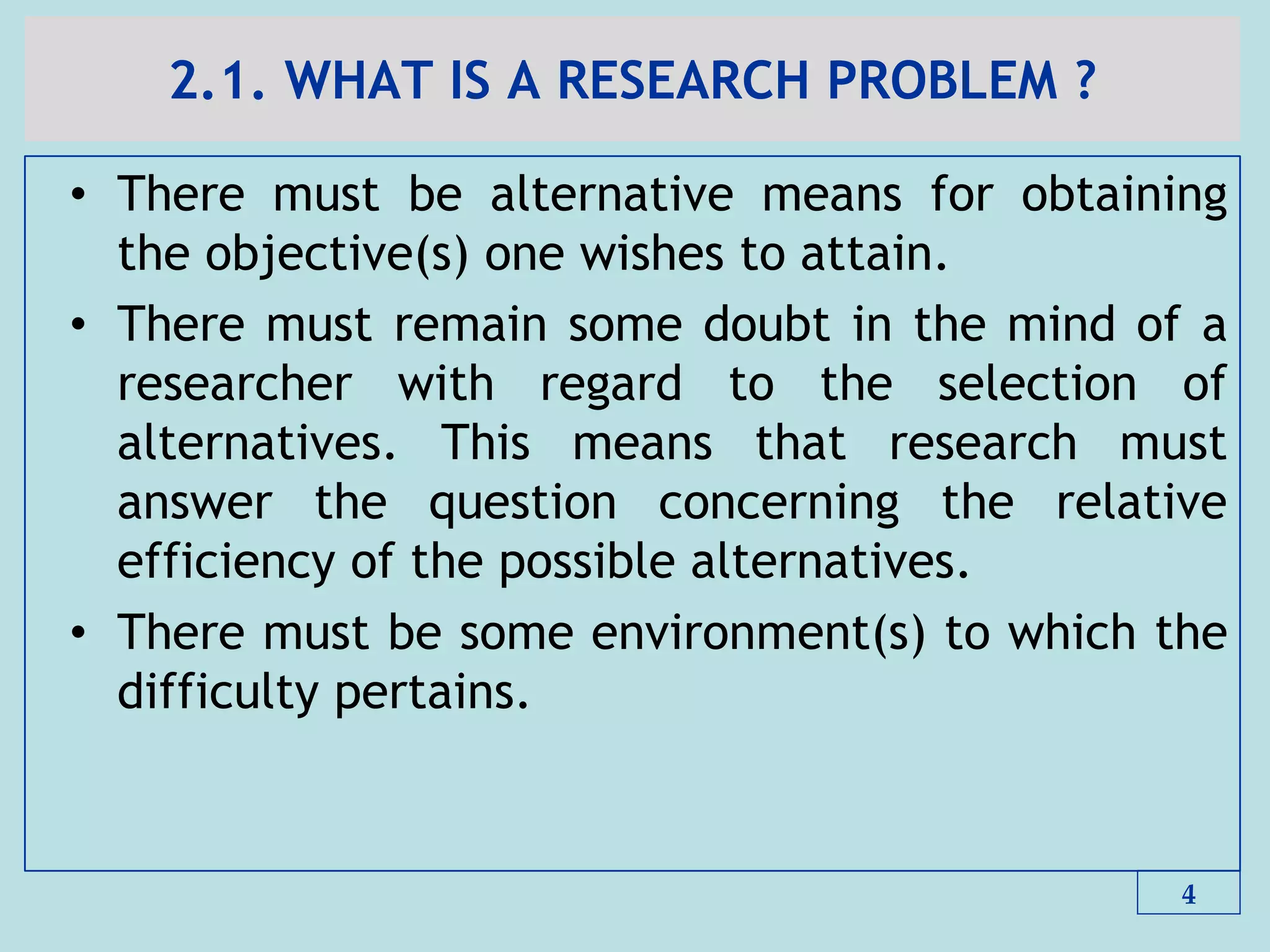 Chapter_2_Scientific_Research_Methods_Defining_the_Research_Problem.pdf