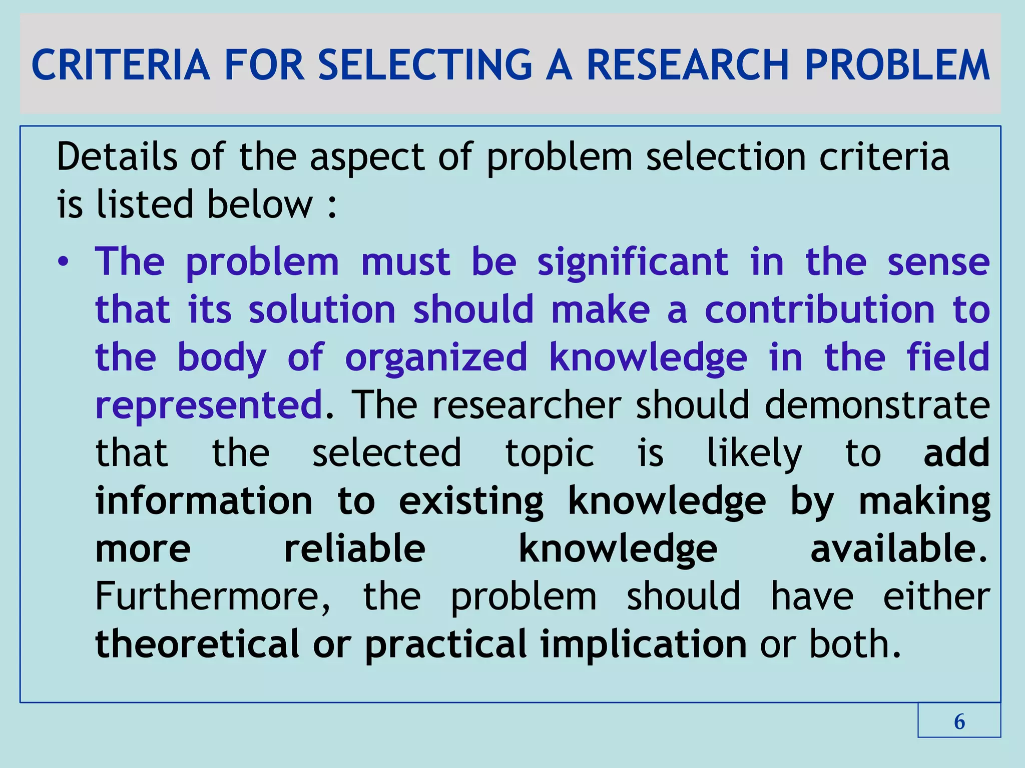 Chapter_2_Scientific_Research_Methods_Defining_the_Research_Problem.pdf