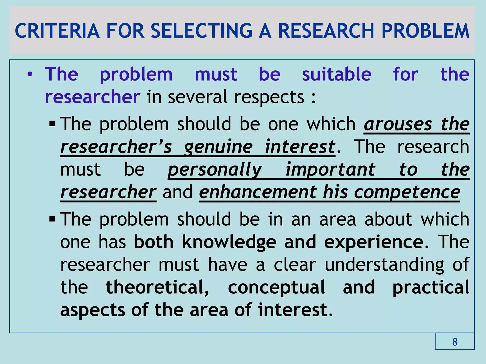 Chapter_2_Scientific_Research_Methods_Defining_the_Research_Problem.pdf