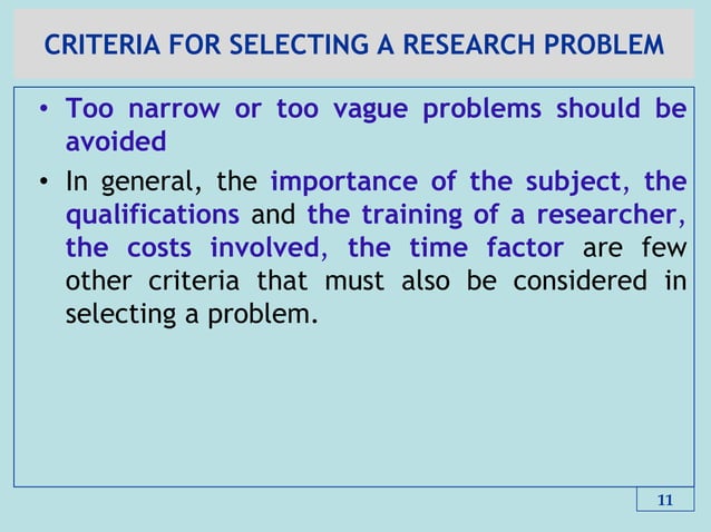 Chapter_2_Scientific_Research_Methods_Defining_the_Research_Problem.pdf