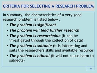 Chapter_2_Scientific_Research_Methods_Defining_the_Research_Problem.pdf