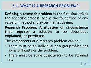 Chapter_2_Scientific_Research_Methods_Defining_the_Research_Problem.pdf