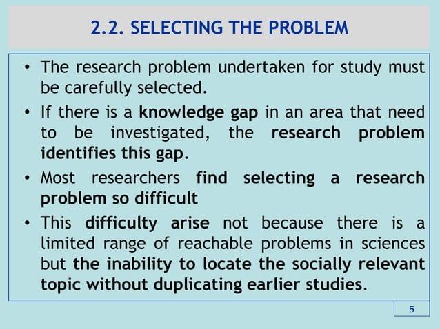 Chapter_2_Scientific_Research_Methods_Defining_the_Research_Problem.pdf
