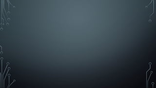 System Development life cycle for grade 11