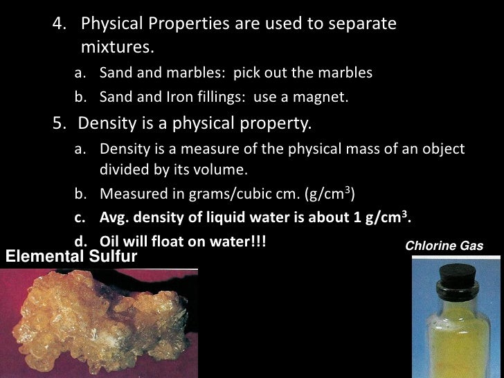 composition matter of 1 section section Chapter notes of 3 2011 2 (properties matter) composition matter of 1 section section Chapter notes of 3 2011 2 (properties matter)