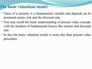 chapter 2 security analysis and security valuation.pptx