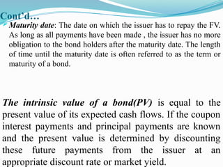 chapter 2 security analysis and security valuation.pptx