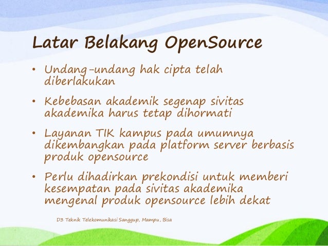 Platform pengembangan sistem perdagangan