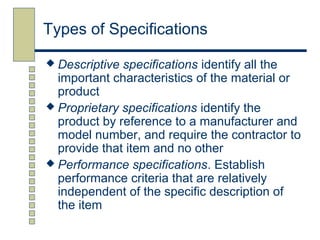 Chapter2 slides | PPT