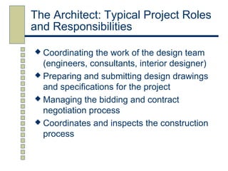 Chapter2 slides | PPT