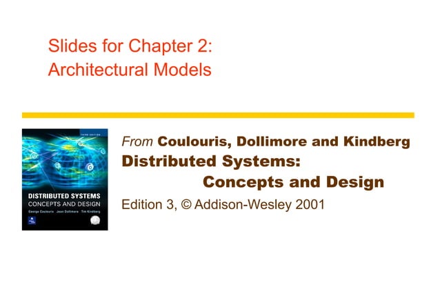 Chapter 2 slides | PPT