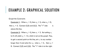 chapter 2_intro_to_linear_programing 2.pptx
