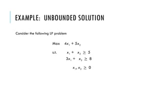 chapter 2_intro_to_linear_programing 2.pptx
