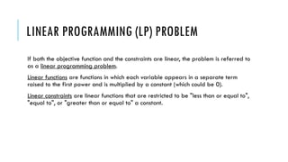 chapter 2_intro_to_linear_programing 2.pptx