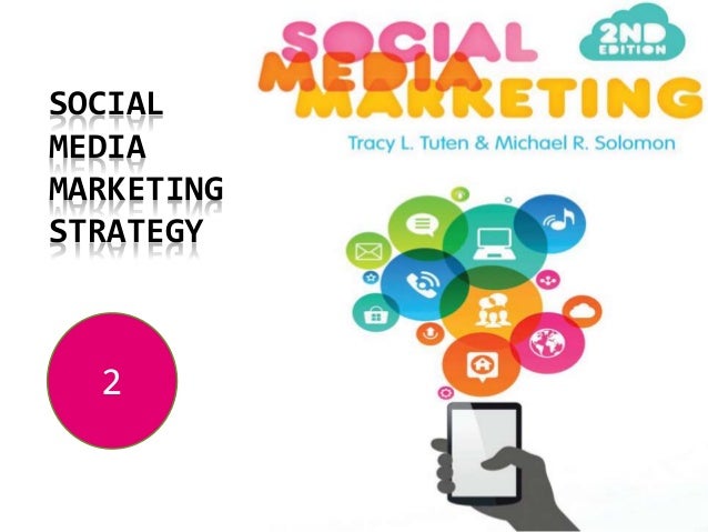 social media marketing strategy thesis social media marketing strategy thesis