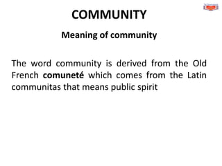 CHAPTER 2 (SOCIOLOGY BSC)(encrypted).pdf
