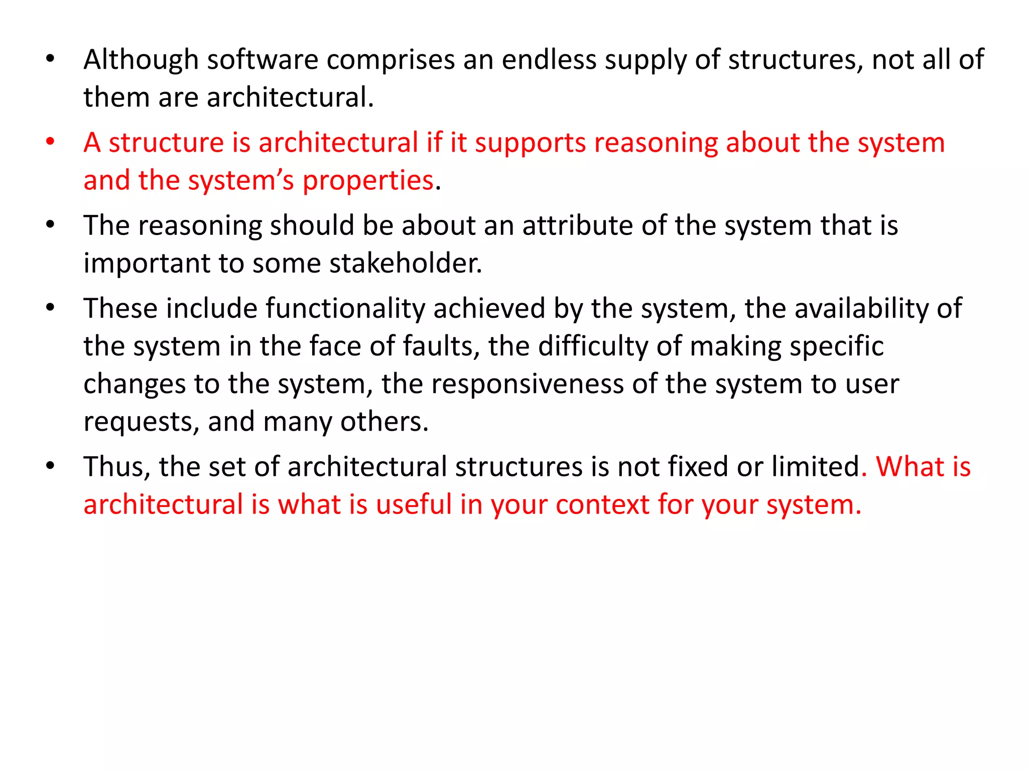 Chapter 2_Software Architecture.ppt