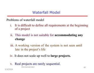 Chapter_2_Software_Development_Life_Cycle_and_Process_Models.pptx