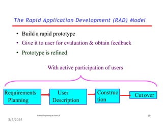 Chapter_2_Software_Development_Life_Cycle_and_Process_Models.pptx