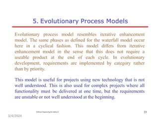 Chapter_2_Software_Development_Life_Cycle_and_Process_Models.pptx