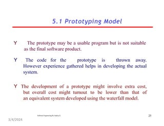 Chapter_2_Software_Development_Life_Cycle_and_Process_Models.pptx