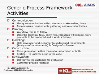 Chapter 2 Software Process.pptx