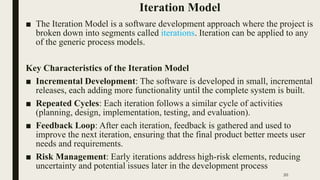 Chapter 2 of advanced Software Process.pdf