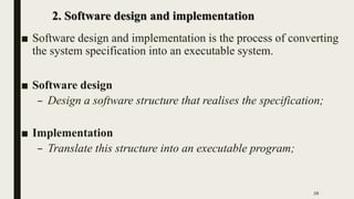 Chapter 2 of advanced Software Process.pdf