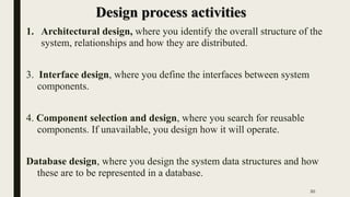 Chapter 2 of advanced Software Process.pdf