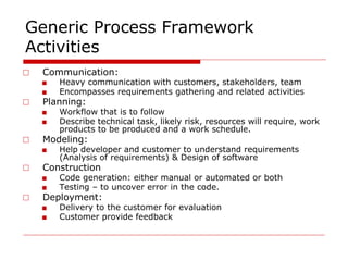 Chapter 2 Software Process from software engineering.pdf