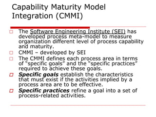 Chapter 2 Software Process from software engineering.pdf