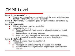 Chapter 2 Software Process from software engineering.pdf