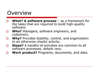 Chapter 2 Software Process from software engineering.pdf