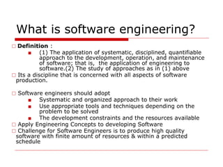 Chapter 2 Software Process from software engineering.pdf