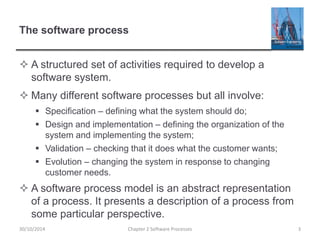 Chapter 2 Software Processes.pdf