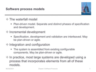 Chapter 2 Software Processes.pdf