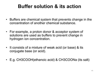Comprehensive Guide to Solutions: Types, Concentrations, and Dilutions ...