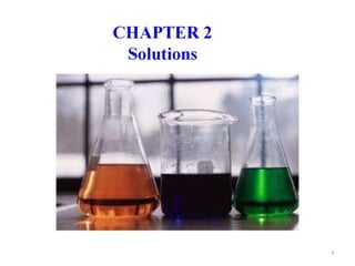 Chapter 2 Solutions FLs.pptx