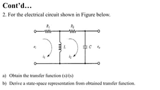 Introduction to State Space Modelling.pptx