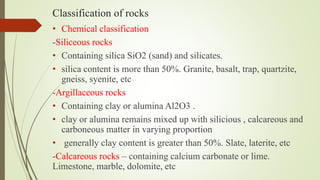chapter 2 stone.pdf h | PDF