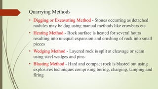 chapter 2 stone.pdf h | PDF