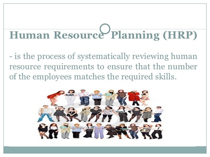 key components of human resource development Volume:01, number:09, jan-2012 : rjssm page 118 wwwtheinternationaljournalorg key components of human resource development (hrd) shreya singh. key components of human resource development Volume:01, number:09, jan-2012 : rjssm page 118 wwwtheinternationaljournalorg key components of human resource development (hrd) shreya singh.