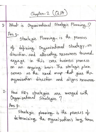 Chapter2_Strategy and planning.pdf